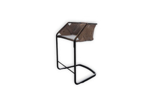 Tabouret Strip Henge | Achats en Ligne 2