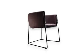 Sedia Jill - Henge | Prezzi e Catalogo Online 2