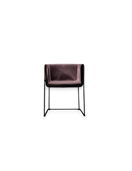 Henge Jill Chair | Online Shop