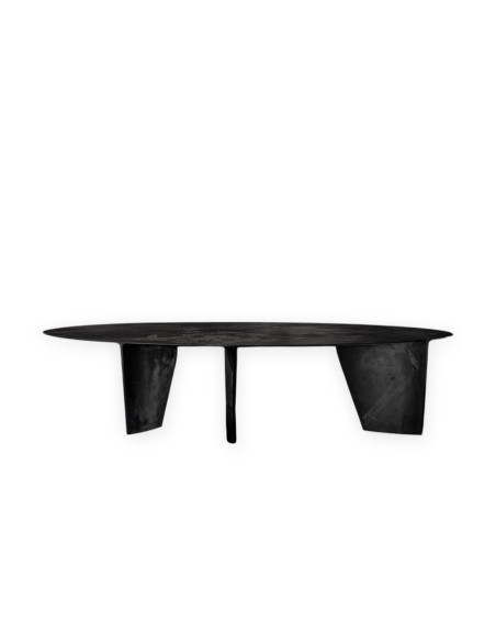 Table Synapses Henge | Achats en Ligne