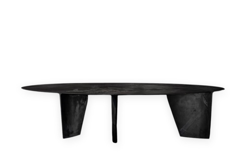 Table Synapses Henge | Achats en Ligne