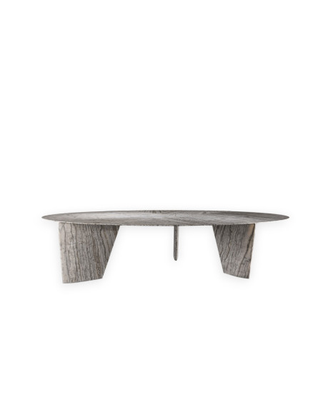 Henge Synapses Table | Online Shop