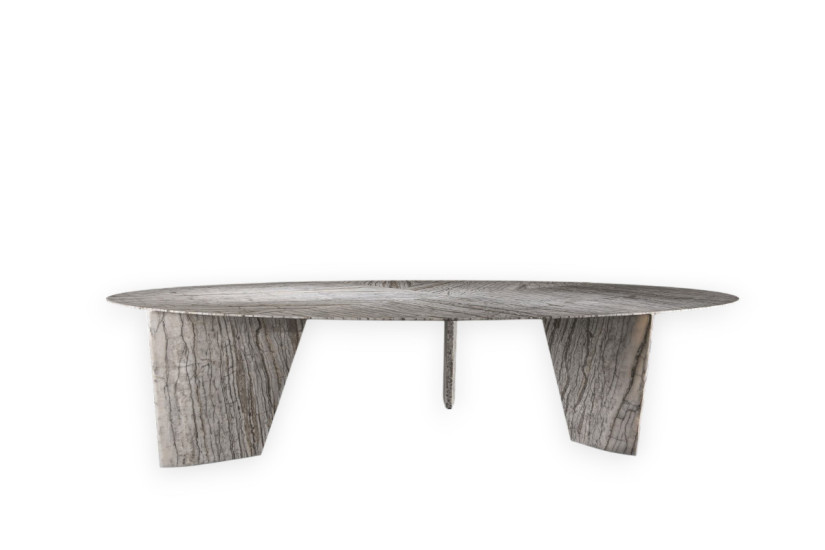 Table Synapses Henge | Achats en Ligne