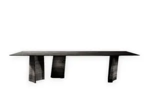 Henge Sisma Table | Online Shop 2