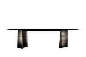 Henge Sisma Table | Online Shop