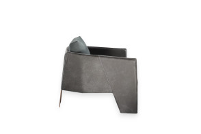 Fauteuil Ketch Henge | Achats en Ligne 2