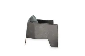 Henge Ketch Armchair | Online Shop 2