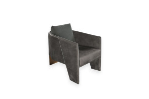 Fauteuil Ketch Henge | Achats en Ligne