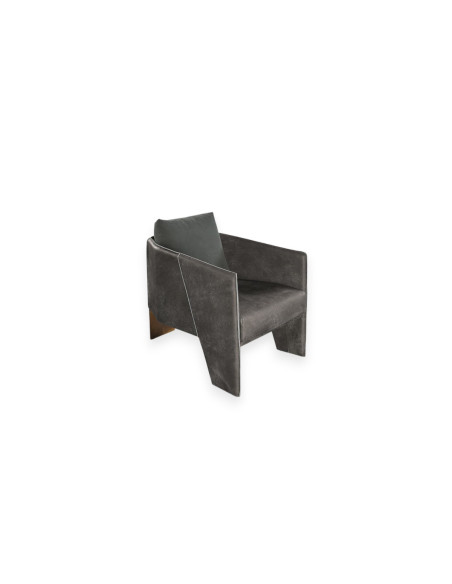 Fauteuil Ketch Henge | Achats en Ligne