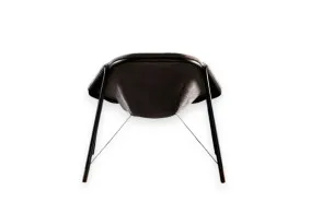 Henge Bug Armchair | Online Shop 2