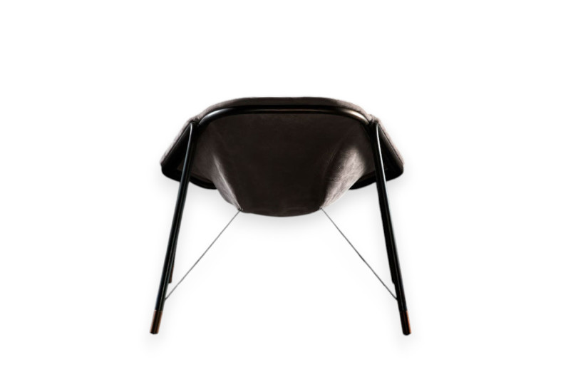 Henge Bug Armchair | Online Shop