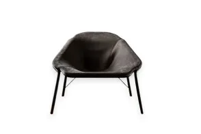 Henge Bug Armchair | Online Shop