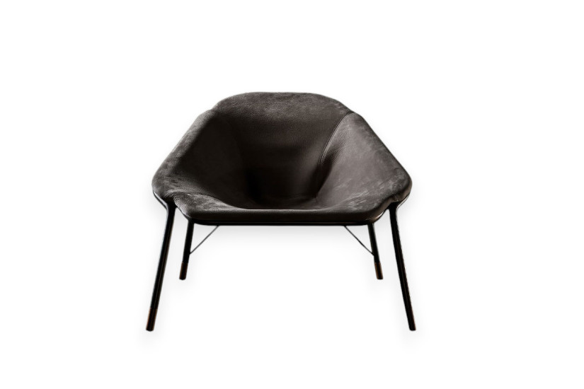 Henge Bug Armchair | Online Shop