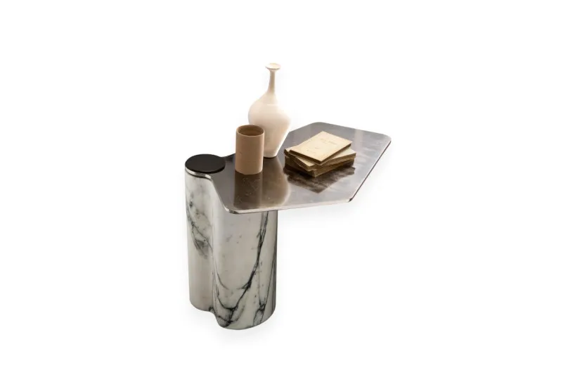 Table basse Plynto Henge | Achats en Ligne