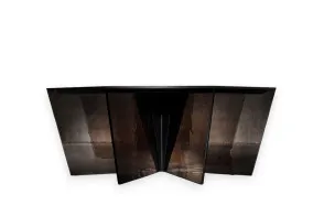 Henge Gotham Table | Online Shop 2