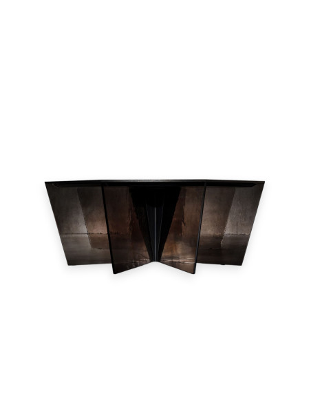 Table Gotham Henge | Achats en Ligne