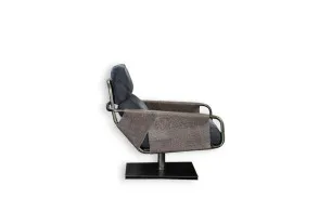 Henge Voyage Armchair | Online Shop 2