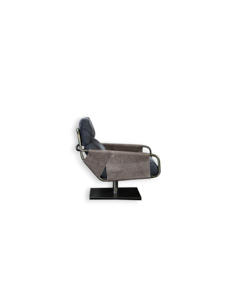 Fauteuil Voyage Henge | Achats en Ligne