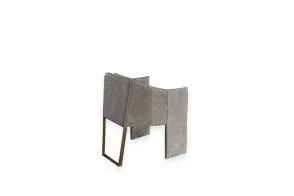 Ketch Chair Henge - 1 2