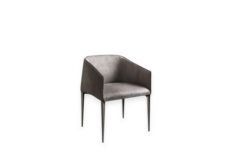 Chaise Zagg Henge | Achats en Ligne