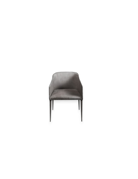 Henge Zagg Chair | Online Shop