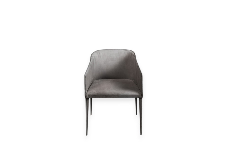 Henge Zagg Chair | Online Shop