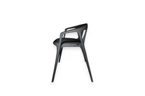 Henge Savanna Chair | Online Shop 2