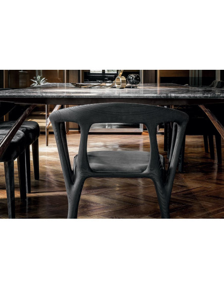 Henge Savanna Chair | Online Shop