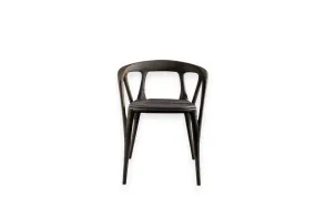 Henge Savanna Chair | Online Shop