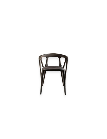 Henge Savanna Chair | Online Shop