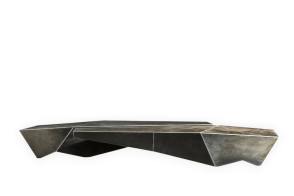 Tavolino Monolith - Henge | Prezzi e Catalogo Online 2