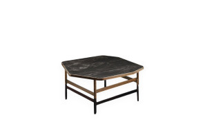 Henge OR Table Low Table | Online Shop