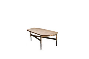 Table basse OR Table Henge | Achats en Ligne 2