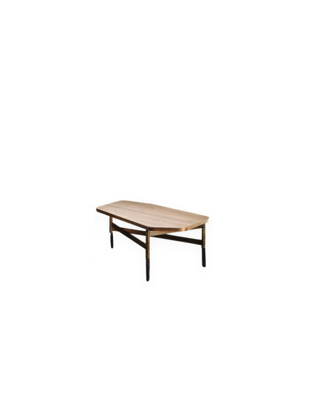 Henge OR Table Low Table | Online Shop