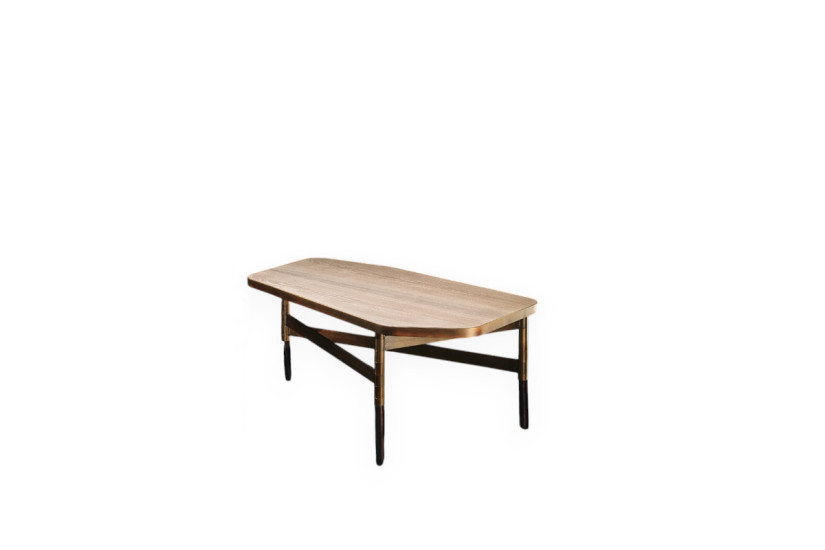 Tavolino OR Table - Henge | Prezzi e Catalogo Online