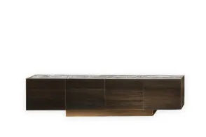 Contenitore Side X - Henge | Prezzi e Catalogo Online 2