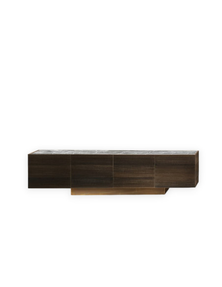 Meuble de Rangement Side X Henge | Achats en Ligne