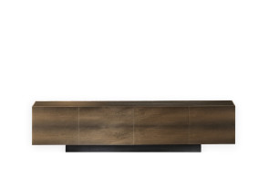 Meuble de Rangement Side X Henge | Achats en Ligne