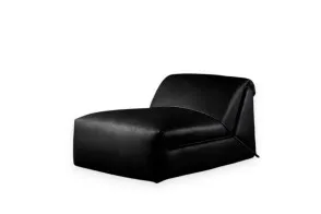Henge Bond Sofa | Online Shop 2