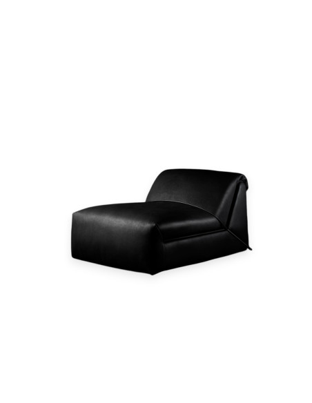 Henge Bond Sofa | Online Shop