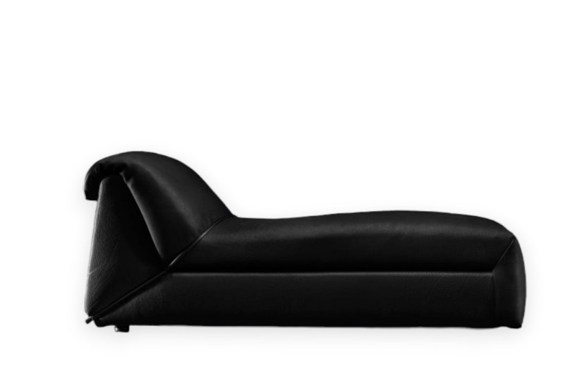 Henge Bond Sofa | Online Shop