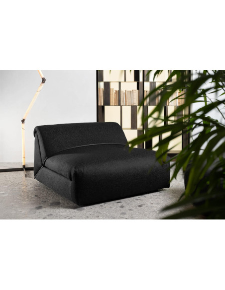 Divano Bond - Henge | Prezzi e Catalogo Online