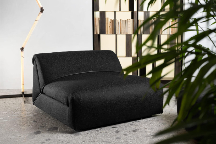 Henge Bond Sofa | Online Shop