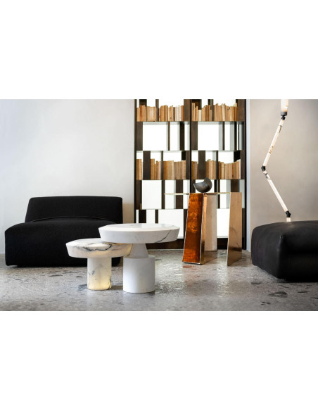 Henge Bond Sofa | Online Shop