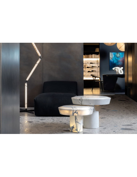 Divano Bond - Henge | Prezzi e Catalogo Online