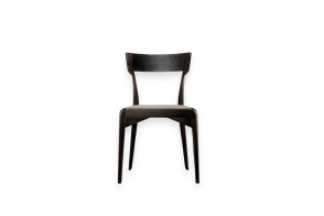 Chaise Chair-va Henge | Achats en Ligne