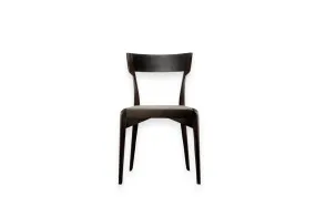 Sedia Chair-va - Henge | Prezzi e Catalogo Online