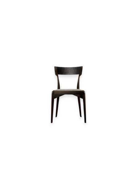 Henge Chair-va | Online Shop