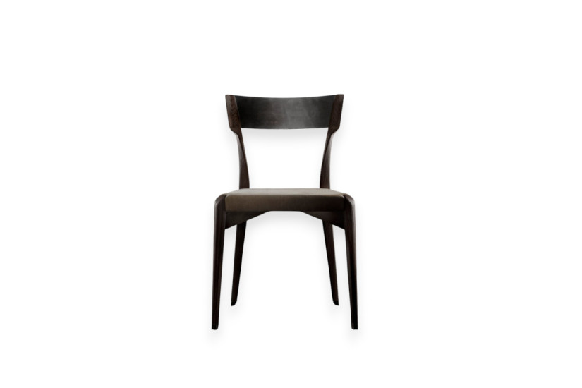 Chaise Chair-va Henge | Achats en Ligne