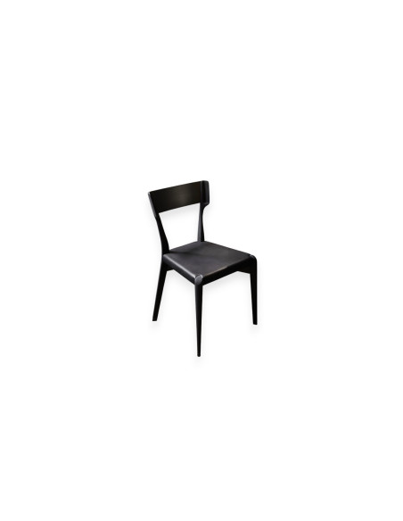 Sedia Chair-va - Henge | Prezzi e Catalogo Online